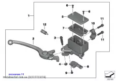 винт (32727723274)