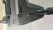 Шестерня приводу спідометра XF-125 (YOG) - Фото 6