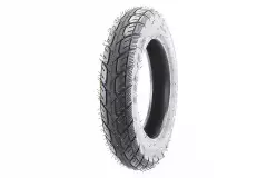 Покришка KEYSTONE 3.00-10 безкамерна, дорожня SY-087