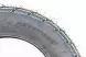 Покришка KEYSTONE 3.00-10 безкамерна, дорожня SY-087 - Фото 3