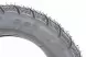 Покришка KEYSTONE 3.00-10 безкамерна, дорожня SY-087 - Фото 2