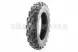 Покришка MOTOTECH CROSS 6024 90/90-10 безкамерна, шипована