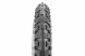 Шина на тачку SHIH FA SV-111 3.50-8 4PR - Фото 4