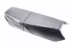 Сидіння обшивка Viper-125-150J тип 2 , (Китай)