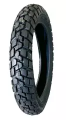 Покришка SPEEDWAYS TYRES B3 110/90-16 59P TL