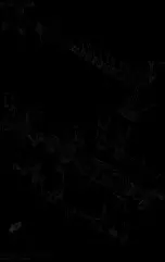 Spring, shift cam (25355-07G00-000)