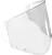 Пінлок до шолома ICON VARIANT PRO, VARIANT