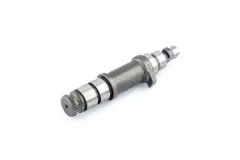 Вал заводний (КПП) ЯВА 350, 638 12V, (JING)