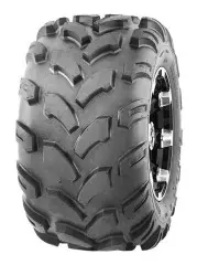 Покришка WANDA P311 19X7.00-8 28J TL