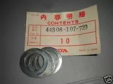 Шайба SPEEDOMETER (44808-107-720)