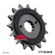 Зірка передня JT SPROCKETS JTF1908.15RB - Фото 2