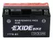Акумулятор EXIDE ETX7L-BS - Фото 3