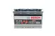 Акумулятор BOSCH 0 092 S5A 080 70Ah/760A +R/B13