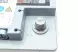 Акумулятор BOSCH 0 092 S5A 080 70Ah/760A +R/B13 - Фото 6