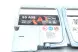 Акумулятор BOSCH 0 092 S5A 080 70Ah/760A +R/B13 - Фото 7