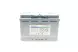 Акумулятор BOSCH 0 092 S5A 080 70Ah/760A +R/B13 - Фото 4