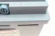 Акумулятор BOSCH 0 092 S5A 080 70Ah/760A +R/B13 - Фото 3