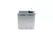 Акумулятор BOSCH 0 092 S5A 080 70Ah/760A +R/B13 - Фото 5