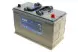 Акумулятор EXIDE EF1202 12V 120Ah/870A +R/B1 PowerPro - Фото 7