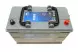 Акумулятор EXIDE EF1202 12V 120Ah/870A +R/B1 PowerPro - Фото 5
