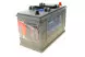 Акумулятор EXIDE EF1202 12V 120Ah/870A +R/B1 PowerPro - Фото 6