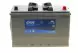 Акумулятор EXIDE EF1202 12V 120Ah/870A +R/B1 PowerPro