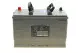 Акумулятор EXIDE EF1202 12V 120Ah/870A +R/B1 PowerPro - Фото 4