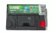 Акумулятор EXIDE U1R-250 24Ah/250A - Фото 3