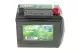 Акумулятор EXIDE U1R-250 24Ah/250A