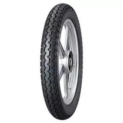 Покришка ANLAS NR-2 2.75-18 42P TT