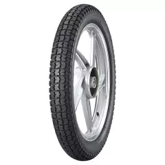 Покришка ANLAS NR-1 3.25-16 48P TT