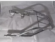 Багажник Viper ZS125J, (MIS)