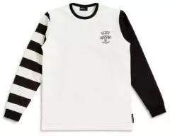 Рубашка Boxer мужская (76899446172)