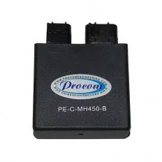 Модуль запалювання ELECTROSPORT PECAH450B