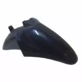 Пластик крыло переднее FENDER FR. *PB351P (61100-KTW-900ZE)