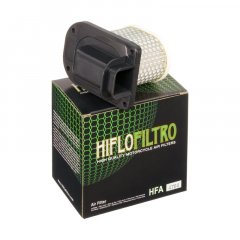 Фильтр воздушный HIFLO HFA4704