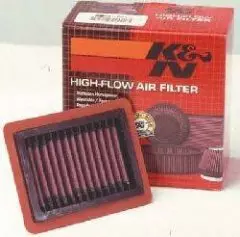 Фільтр повітряний K&N BM-1199