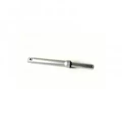 Вилка передняя FORK ASSY. R. FR. (51400-K01-901)