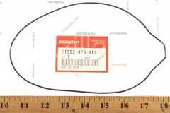 Прокладка GASKET CLUTCH COVER (11352-HP6-A00)