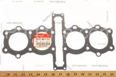 Прокладка CYLINDER HEAD (12251-MJ1-792)