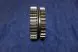Шестерня GEAR COUNTERSHAFT (23451-HN8-000) - Фото 2