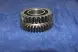 Шестерня GEAR COUNTERSHAFT (23451-HN8-000)