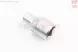 Головка торцева 6-гранна 1/2 8x38мм CrV 78-0008 (INTERTOOL)