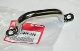 Боковая рукоятка GRIP SIDE (50316-098-000)