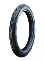 Покришка HEIDENAU K36 4.10-18 60H TL