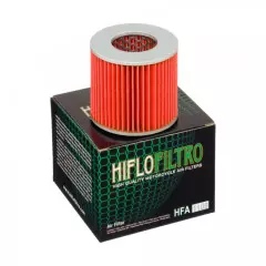 Фільтр повітряний HIFLO HFA1109