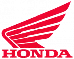 HONDA логотип