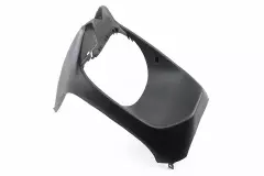 Пластик передній основний (підклювник) Honda DIO AF-34/35, (Китай)