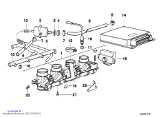 хомут (16121180241)