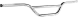 Кермо BILTWELL 6016-1057 - Фото 2